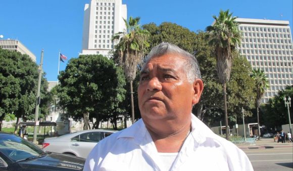 areliano santiago.jpg